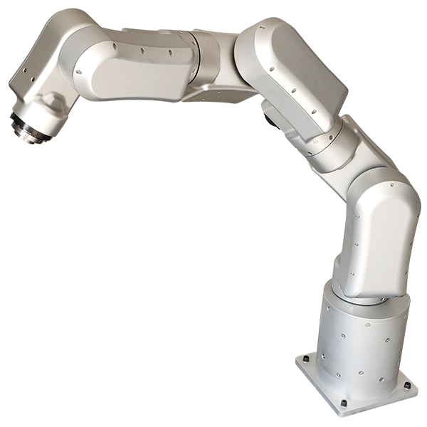 珠三角地区专业康复机器人设计定制