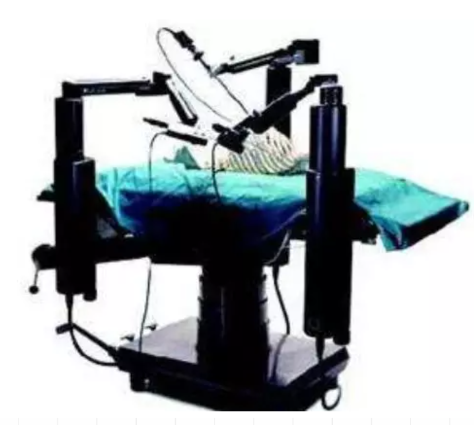 外科手术机械臂