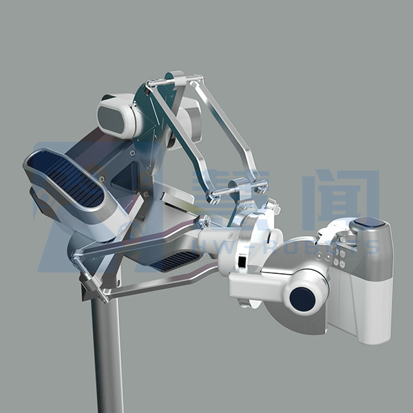 1724123828191468.jpg 11.jpg