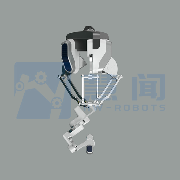 1724123851209186.jpg 8.jpg